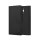 Etui do telefonów Tech-Protect Wallet Galaxy A57 5G Black/Red